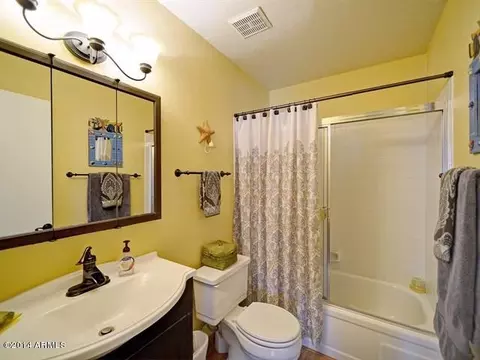 4040 E Janice Way, Phoenix, AZ 85032 photo 11