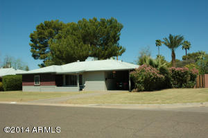 4740 E Lewis Ave, Phoenix, AZ 85008 photo 1