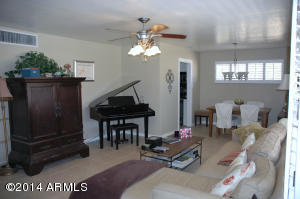 4740 E Lewis Ave, Phoenix, AZ 85008 photo 3