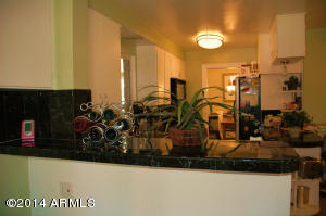 4740 E Lewis Ave, Phoenix, AZ 85008 photo 5