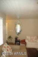 4740 E Lewis Ave, Phoenix, AZ 85008 photo 2