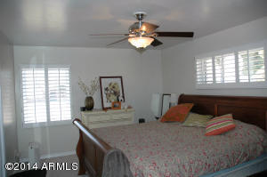4740 E Lewis Ave, Phoenix, AZ 85008 photo 6