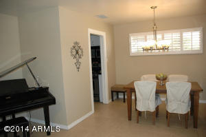 4740 E Lewis Ave, Phoenix, AZ 85008 photo 4