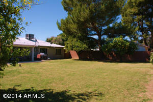 4740 E Lewis Ave, Phoenix, AZ 85008 photo 8