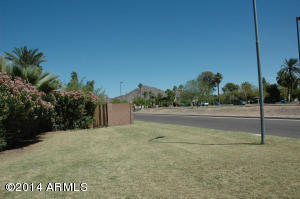 4740 E Lewis Ave, Phoenix, AZ 85008 photo 9