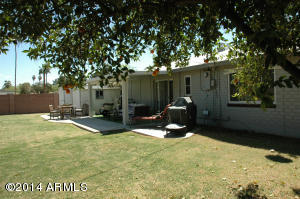 4740 E Lewis Ave, Phoenix, AZ 85008 photo 7