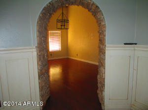 3211 E Dover St, Mesa, AZ 85213 photo 12