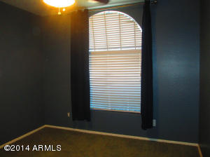 3211 E Dover St, Mesa, AZ 85213 photo 23