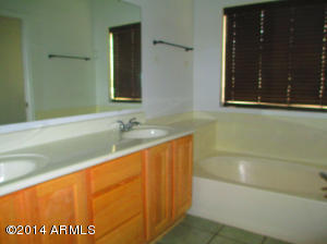3211 E Dover St, Mesa, AZ 85213 photo 20