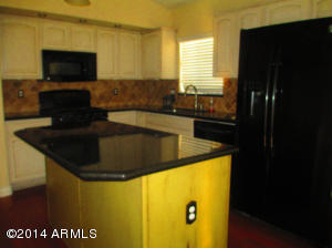 3211 E Dover St, Mesa, AZ 85213 photo 16