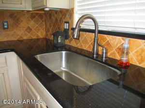 3211 E Dover St, Mesa, AZ 85213 photo 17