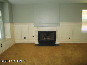 3211 E Dover St, Mesa, AZ 85213 photo 10