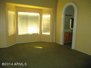 3211 E Dover St, Mesa, AZ 85213 photo 18