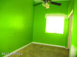 3211 E Dover St, Mesa, AZ 85213 photo 22