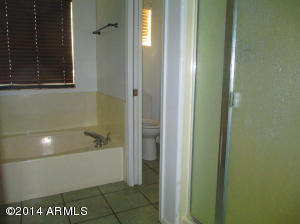 3211 E Dover St, Mesa, AZ 85213 photo 21