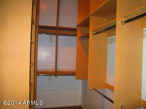 3211 E Dover St, Mesa, AZ 85213 photo 19