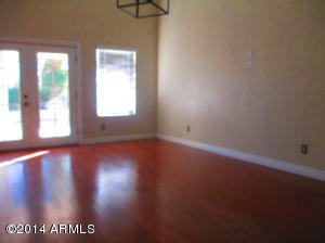 3211 E Dover St, Mesa, AZ 85213 photo 13