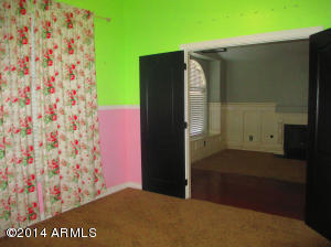 3211 E Dover St, Mesa, AZ 85213 photo 24