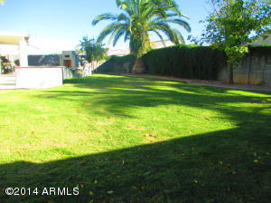 3211 E Dover St, Mesa, AZ 85213 photo 7