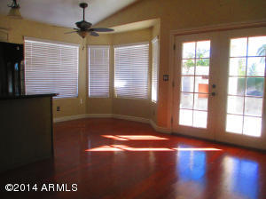 3211 E Dover St, Mesa, AZ 85213 photo 14