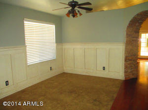 3211 E Dover St, Mesa, AZ 85213 photo 11