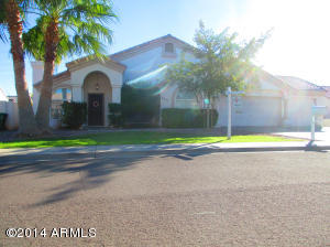 3211 E Dover St, Mesa, AZ 85213 photo 6