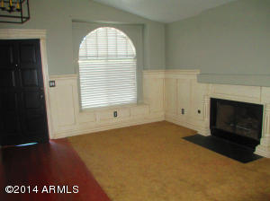 3211 E Dover St, Mesa, AZ 85213 photo 9