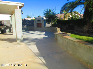 3211 E Dover St, Mesa, AZ 85213 photo 8