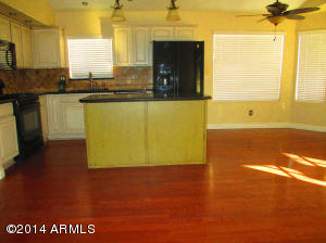 3211 E Dover St, Mesa, AZ 85213 photo 15