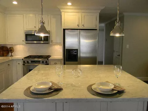 2936 N 53rd Pl, Phoenix, AZ 85018 photo 7