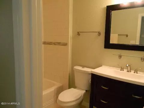 2936 N 53rd Pl, Phoenix, AZ 85018 photo 24