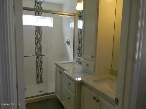 2936 N 53rd Pl, Phoenix, AZ 85018 photo 19
