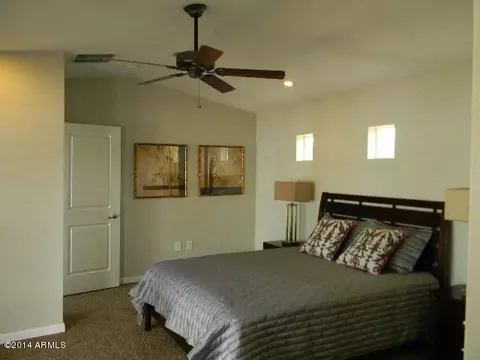 2936 N 53rd Pl, Phoenix, AZ 85018 photo 18