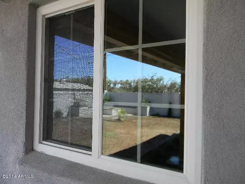 2936 N 53rd Pl, Phoenix, AZ 85018 photo 35