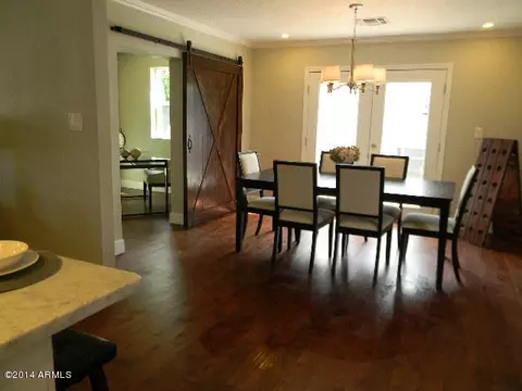 2936 N 53rd Pl, Phoenix, AZ 85018 photo 13