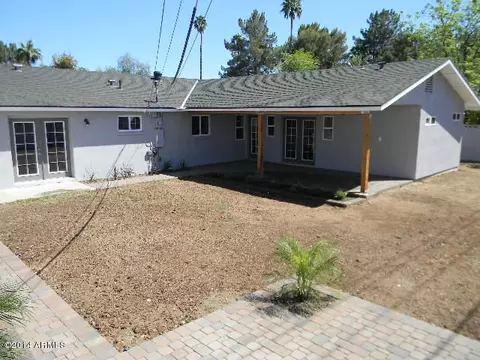 2936 N 53rd Pl, Phoenix, AZ 85018 photo 31
