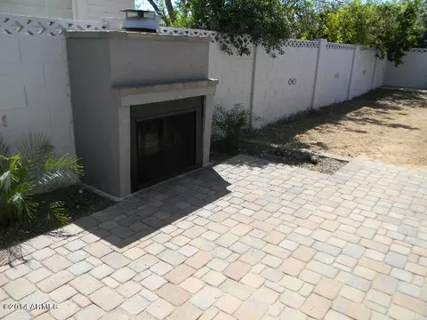 2936 N 53rd Pl, Phoenix, AZ 85018 photo 28