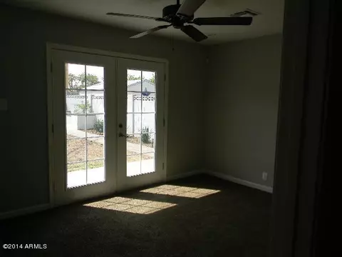 2936 N 53rd Pl, Phoenix, AZ 85018 photo 22