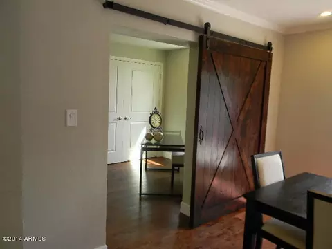 2936 N 53rd Pl, Phoenix, AZ 85018 photo 15
