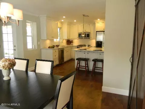 2936 N 53rd Pl, Phoenix, AZ 85018 photo 12