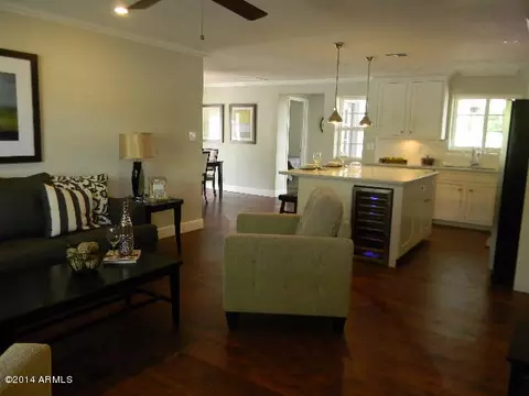 2936 N 53rd Pl, Phoenix, AZ 85018 photo 5