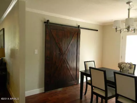 2936 N 53rd Pl, Phoenix, AZ 85018 photo 14