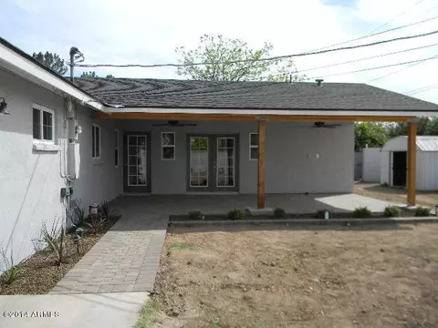 2936 N 53rd Pl, Phoenix, AZ 85018 photo 25
