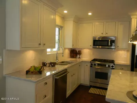 2936 N 53rd Pl, Phoenix, AZ 85018 photo 9