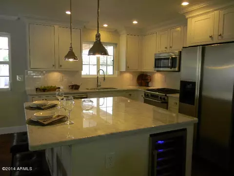 2936 N 53rd Pl, Phoenix, AZ 85018 photo 6