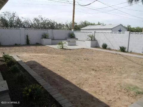 2936 N 53rd Pl, Phoenix, AZ 85018 photo 26