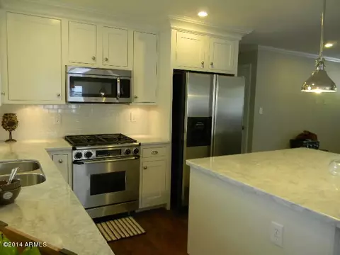 2936 N 53rd Pl, Phoenix, AZ 85018 photo 11