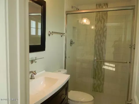 2936 N 53rd Pl, Phoenix, AZ 85018 photo 23