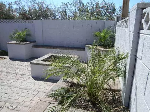 2936 N 53rd Pl, Phoenix, AZ 85018 photo 30