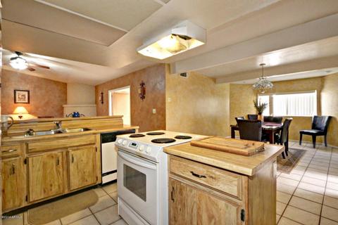 3022 E Marilyn Rd, Phoenix, AZ 85032 photo 21